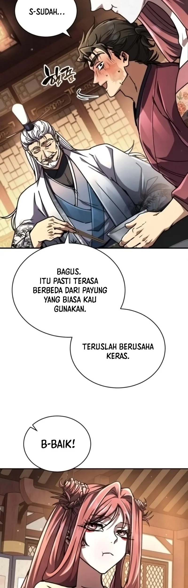 Halaman 69