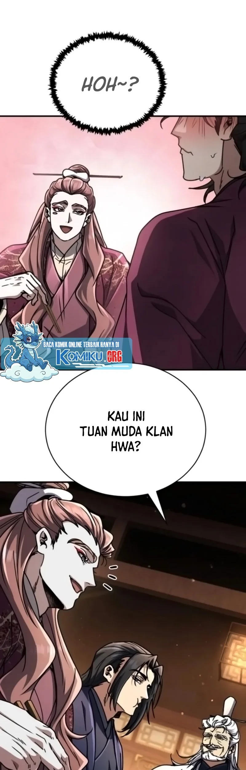 Halaman 71