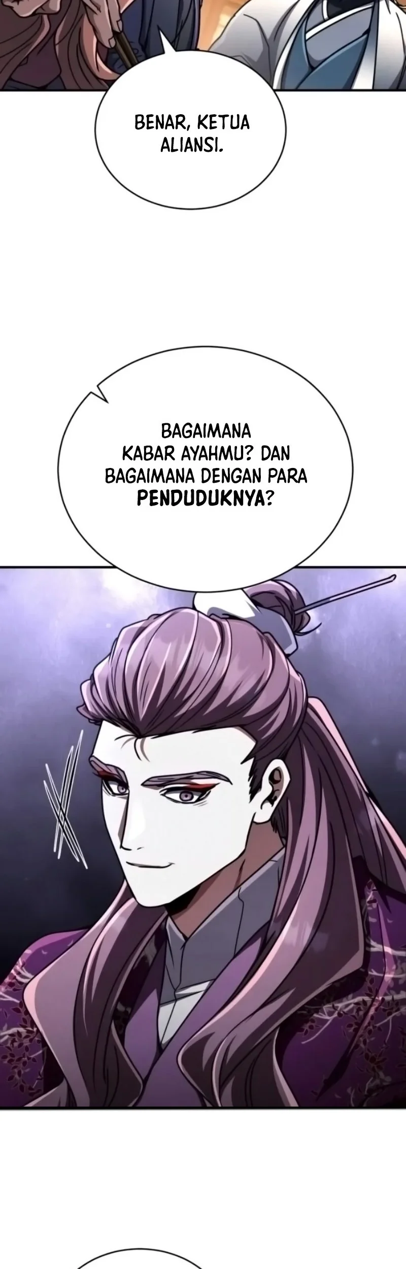 Halaman 72