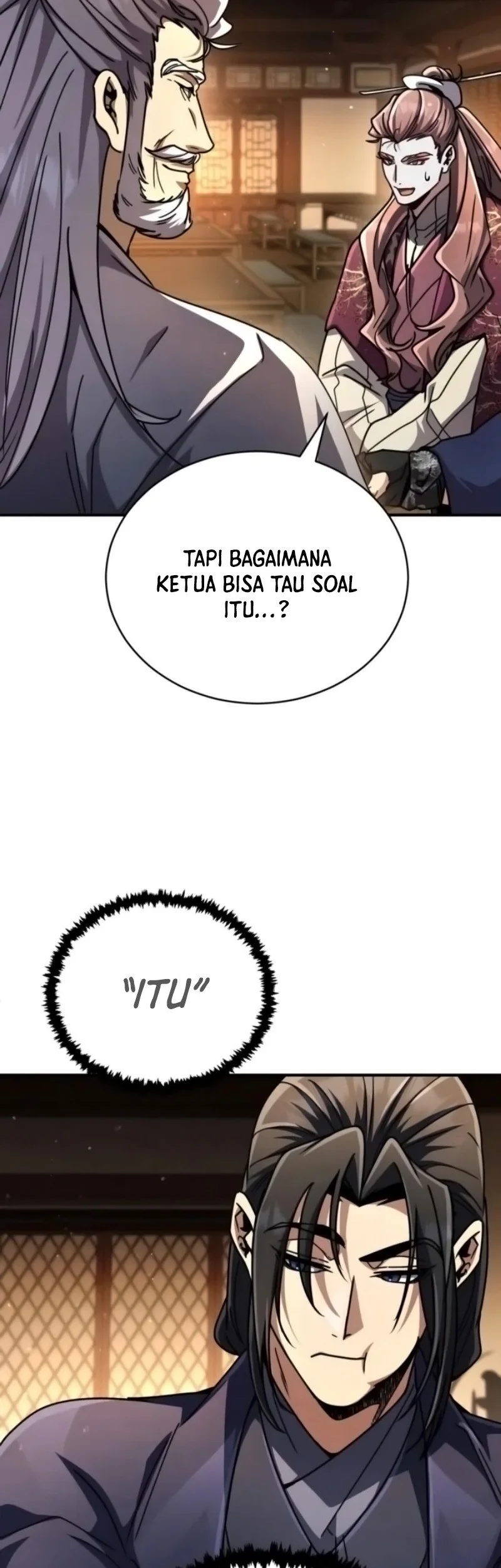 Halaman 74