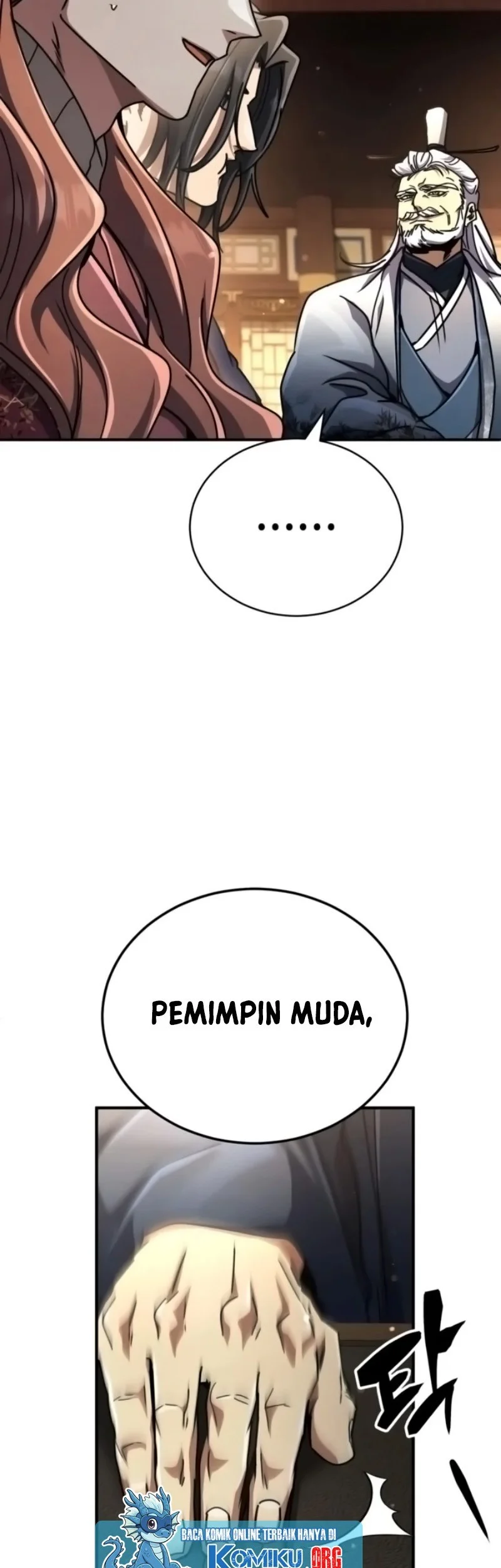 Halaman 77