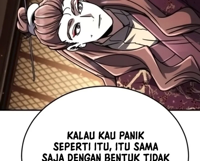 Halaman 79