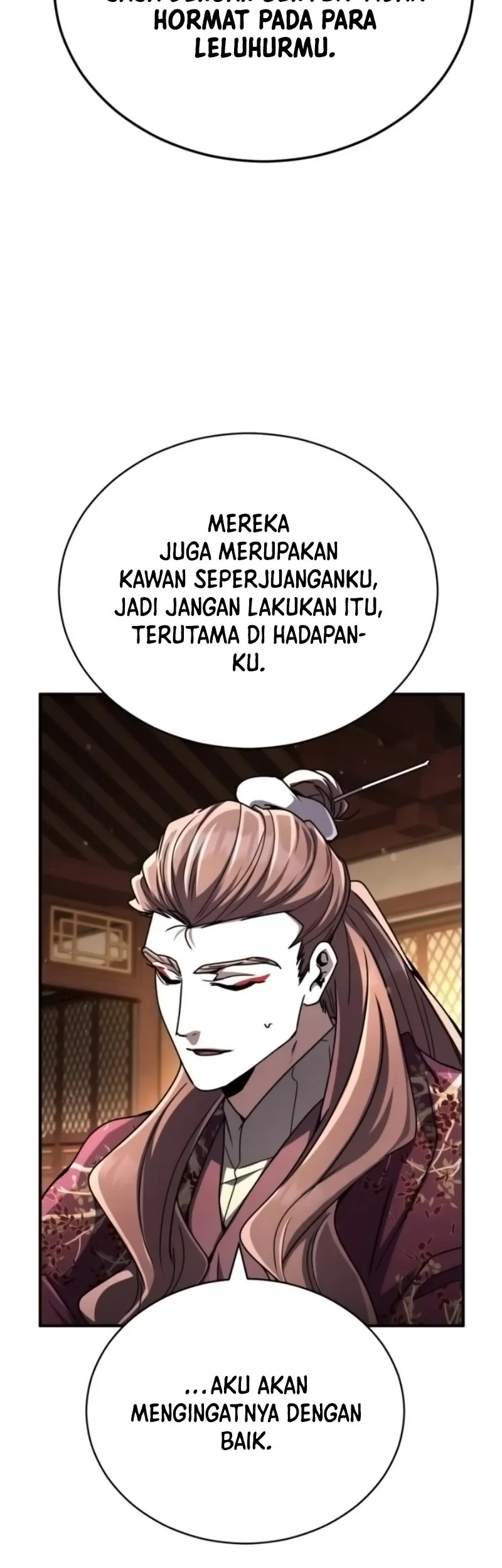 Halaman 80