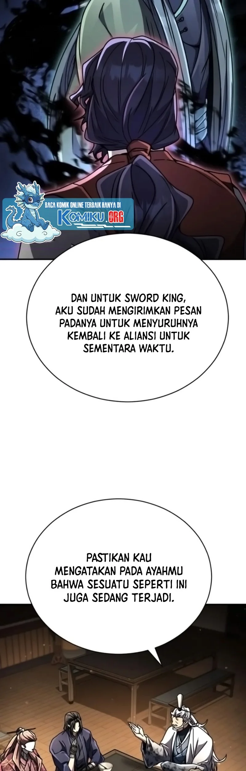 Halaman 83
