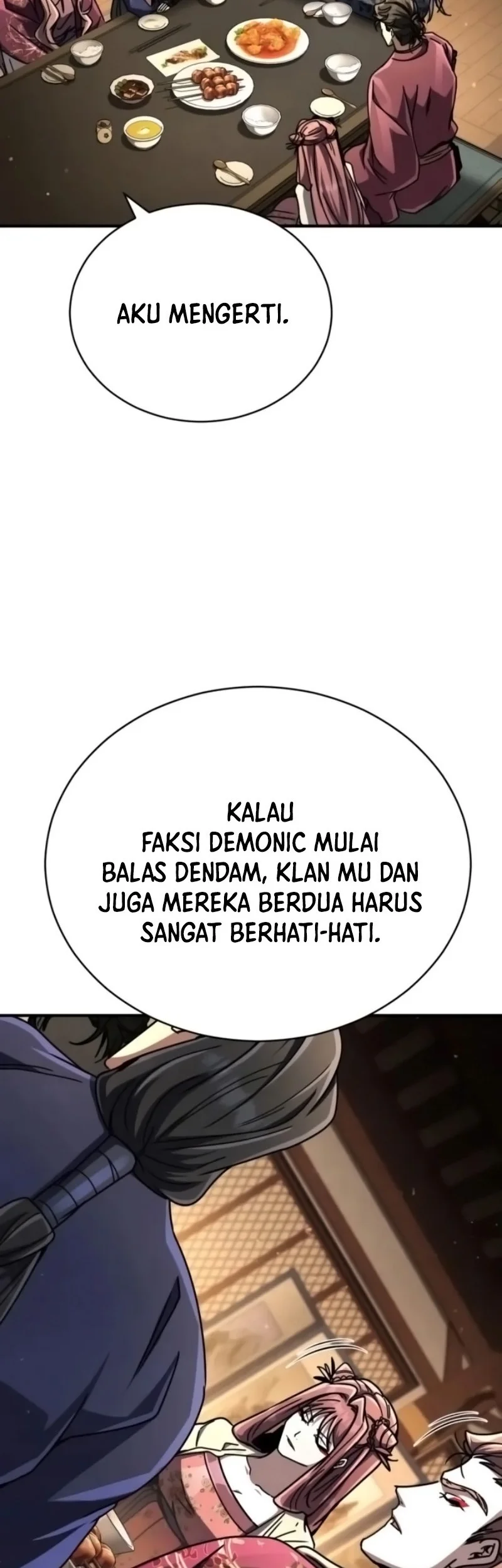 Halaman 84