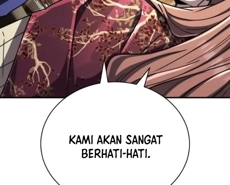 Halaman 85