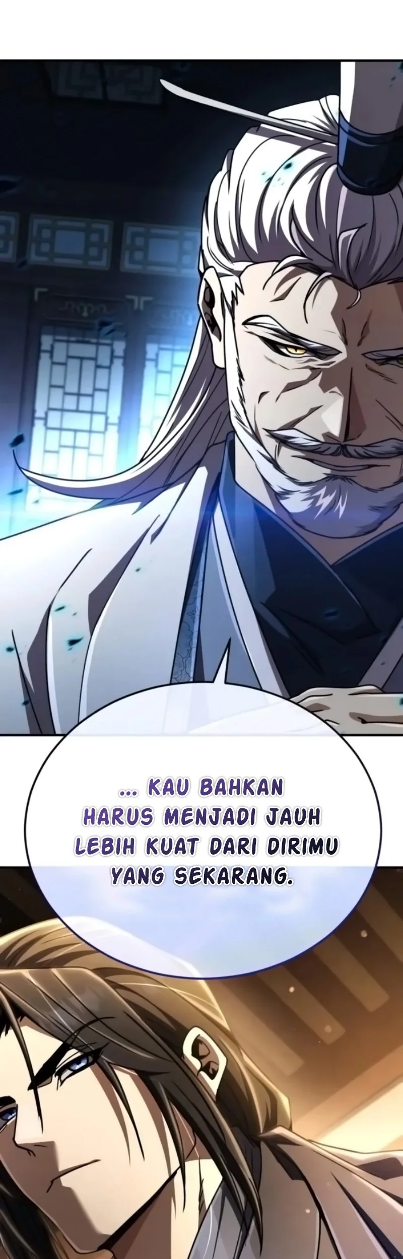 Halaman 87