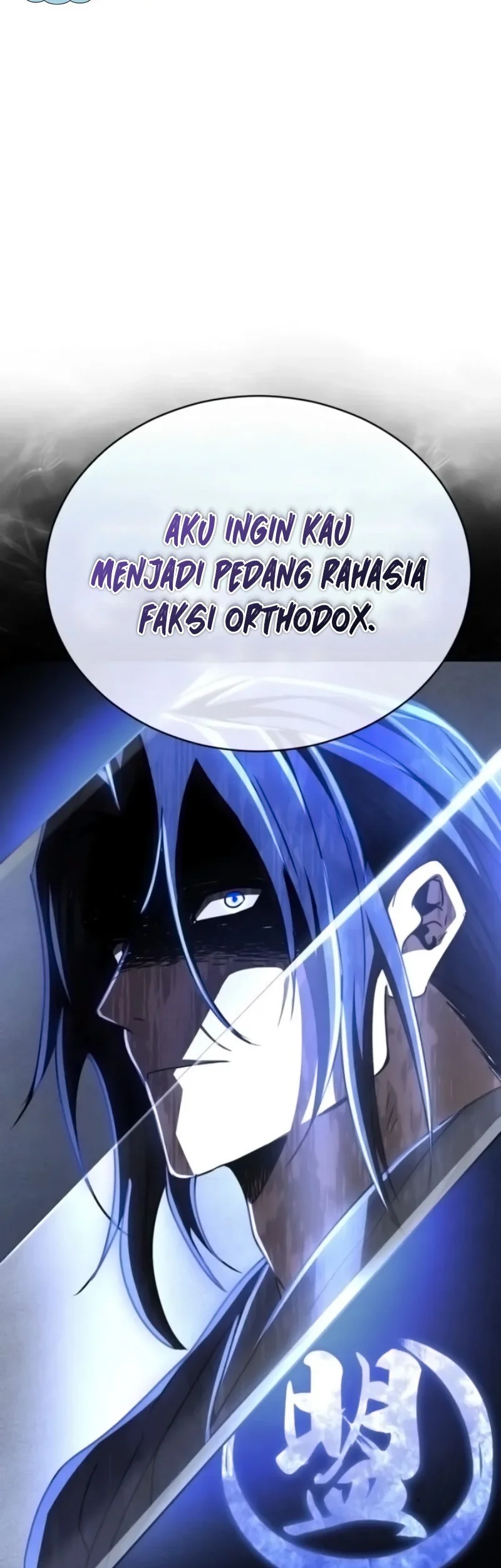Halaman 89