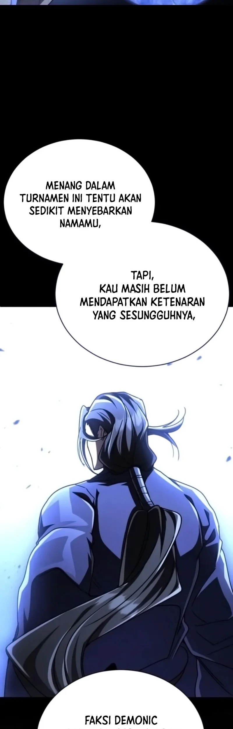 Halaman 90