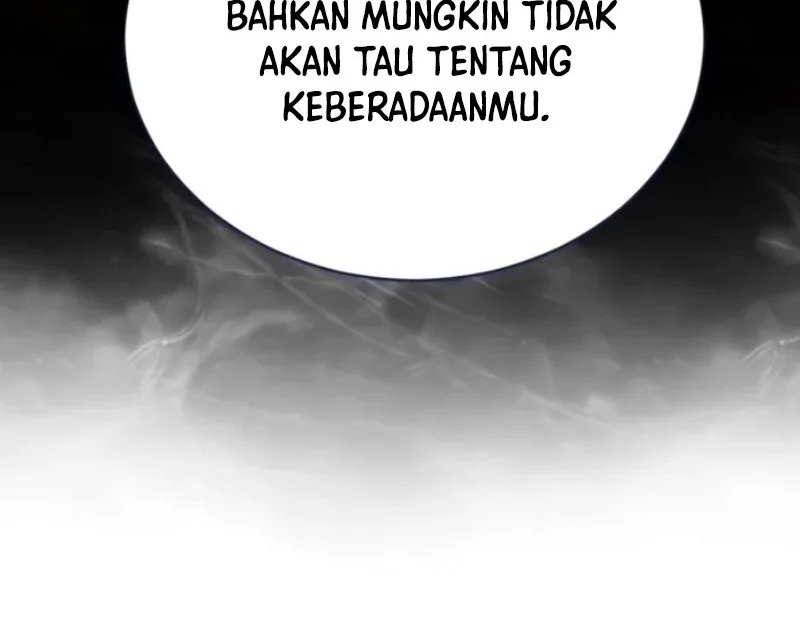 Halaman 91
