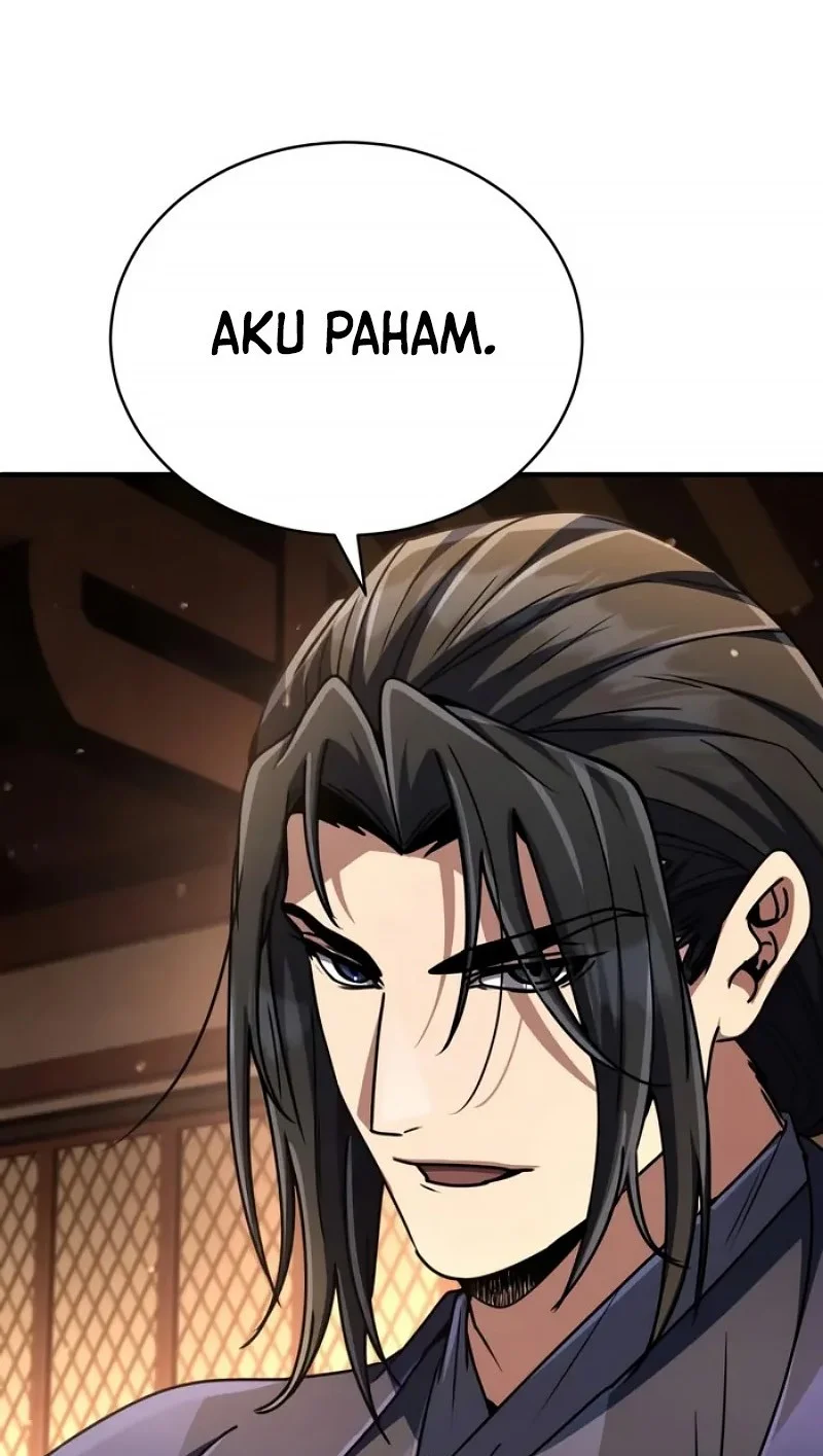 Halaman 93