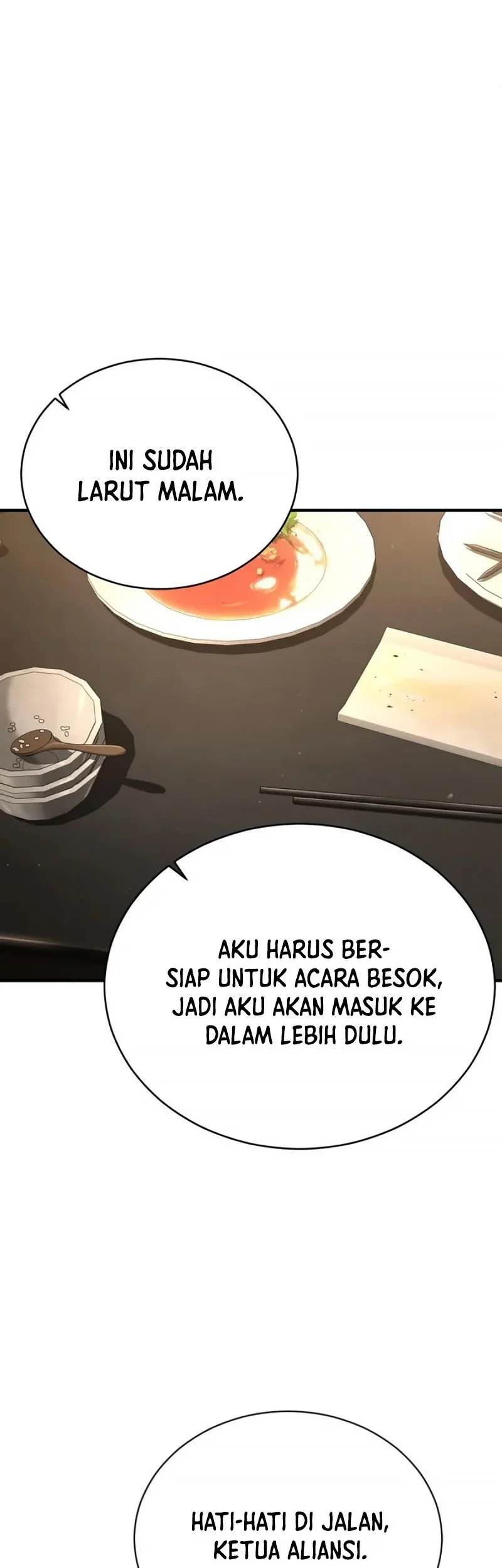 Halaman 96