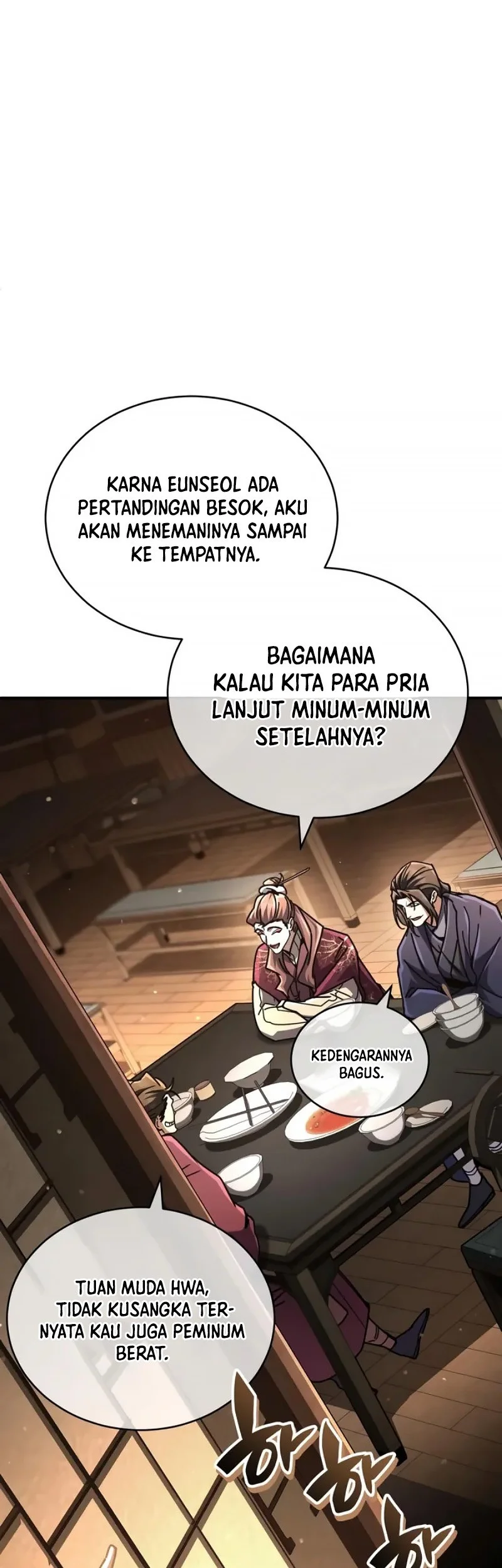 Halaman 98