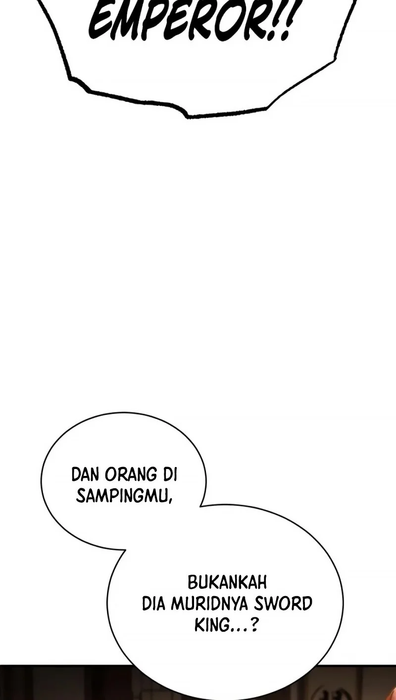 Halaman 107