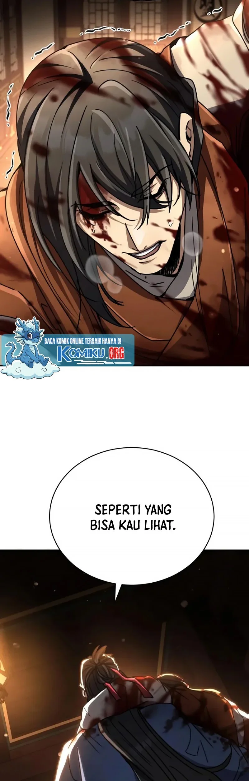Halaman 108
