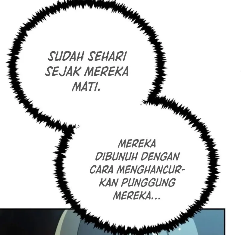 Reincarnation Of The Fist King Chapter 35 Gambar 40