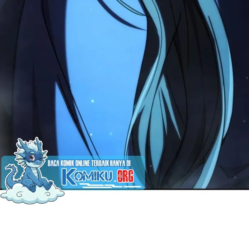 Reincarnation Of The Fist King Chapter 35 Gambar 43