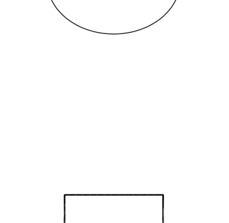 Reincarnation Of The Fist King Chapter 35 Gambar 52