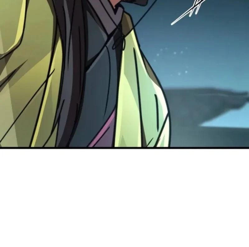 Reincarnation Of The Fist King Chapter 35 Gambar 64