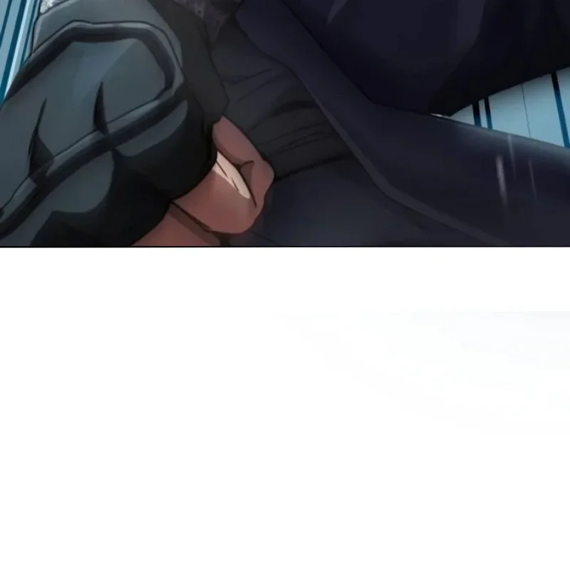 Reincarnation Of The Fist King Chapter 35 Gambar 76