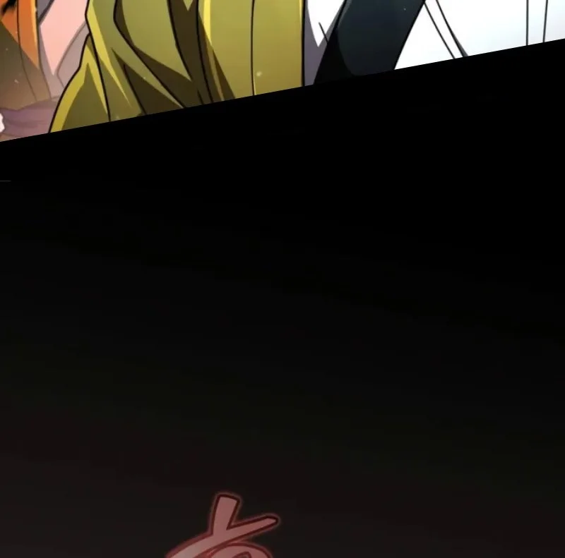 Reincarnation Of The Fist King Chapter 35 Gambar 79