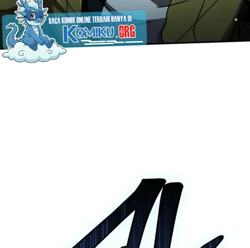 Reincarnation Of The Fist King Chapter 35 Gambar 82