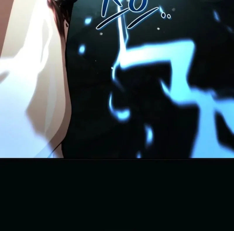 Reincarnation Of The Fist King Chapter 35 Gambar 88