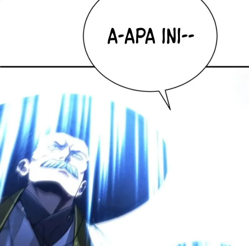 Reincarnation Of The Fist King Chapter 35 Gambar 91