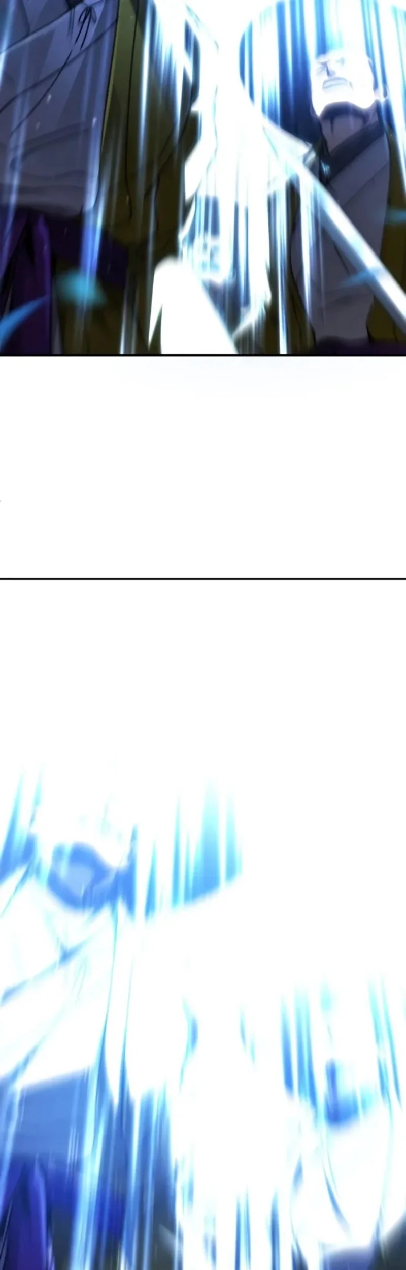 Reincarnation Of The Fist King Chapter 35 Gambar 92