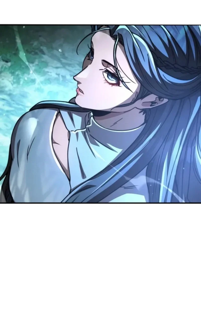 Reincarnation Of The Fist King Chapter 35 Gambar 95