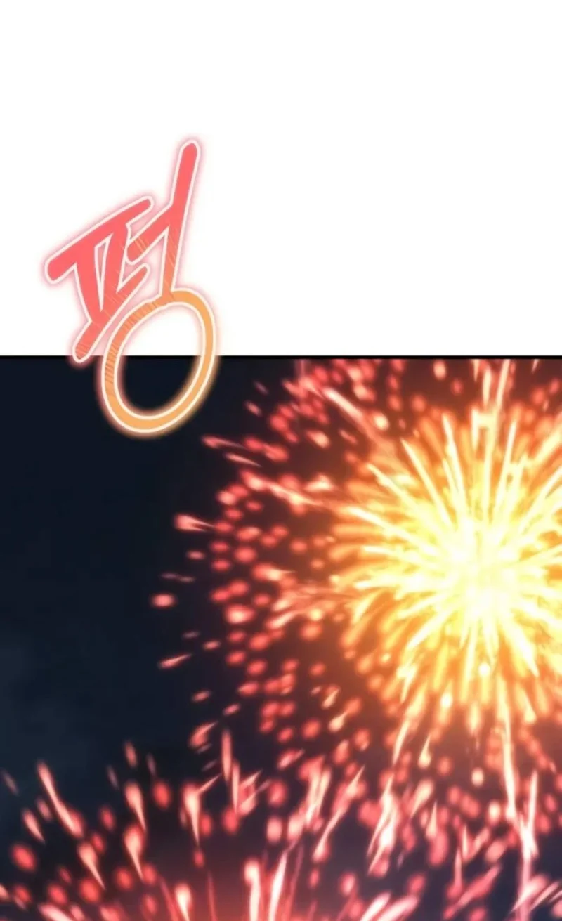 Reincarnation Of The Fist King Chapter 35 Gambar 105