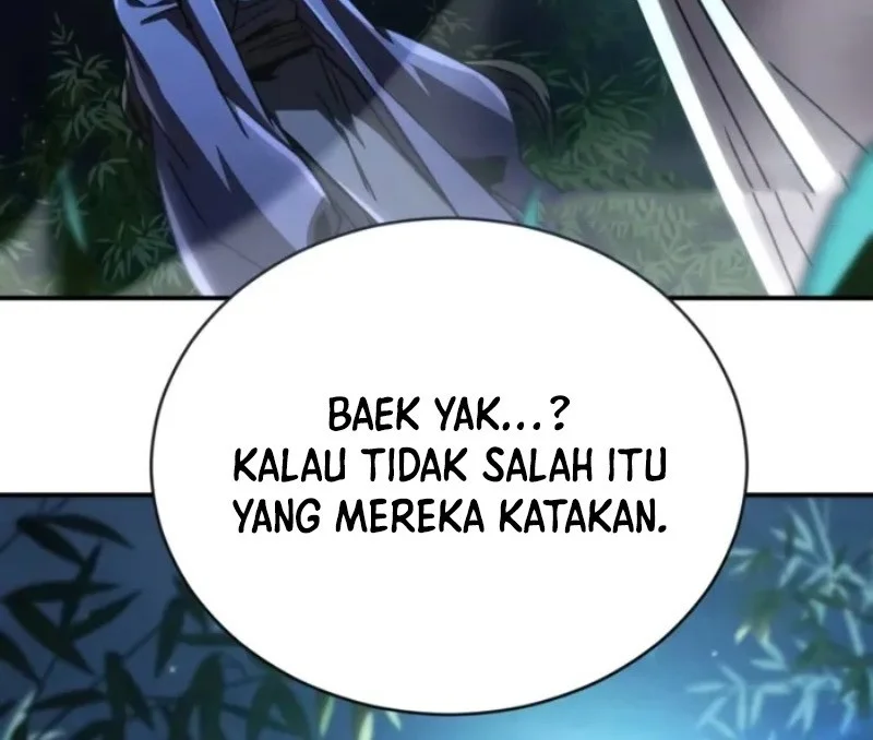 Reincarnation Of The Fist King Chapter 35 Gambar 7