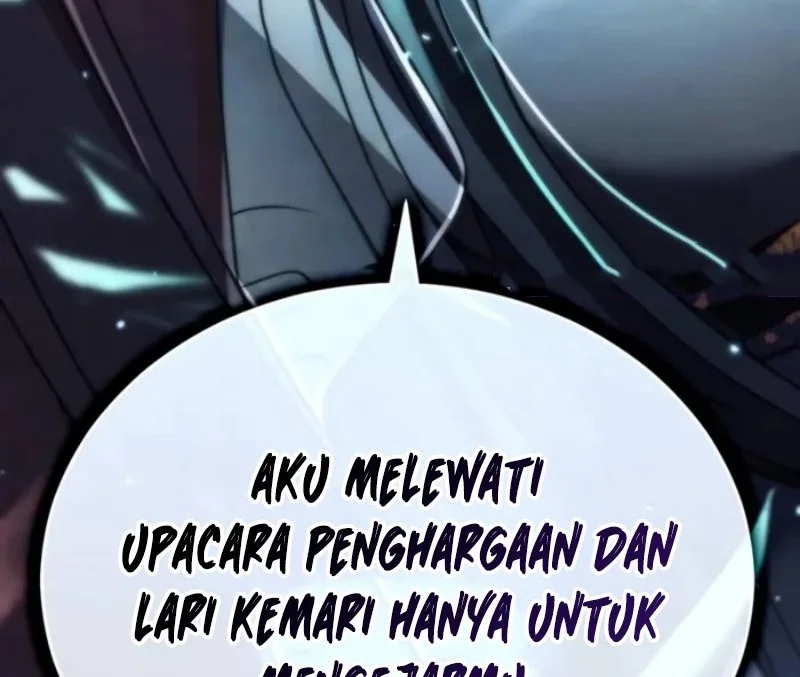 Reincarnation Of The Fist King Chapter 35 Gambar 10