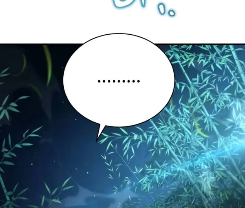 Reincarnation Of The Fist King Chapter 35 Gambar 16