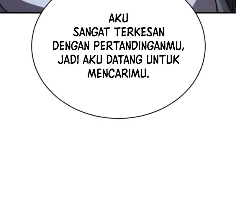 Reincarnation Of The Fist King Chapter 35 Gambar 19