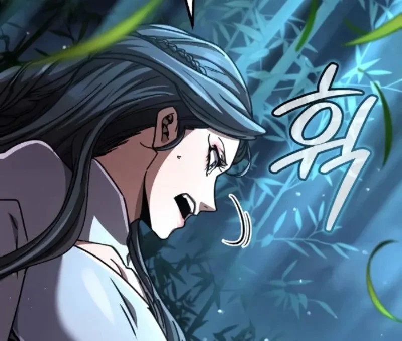 Reincarnation Of The Fist King Chapter 35 Gambar 22