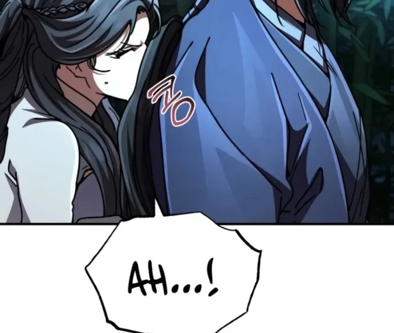 Reincarnation Of The Fist King Chapter 35 Gambar 25