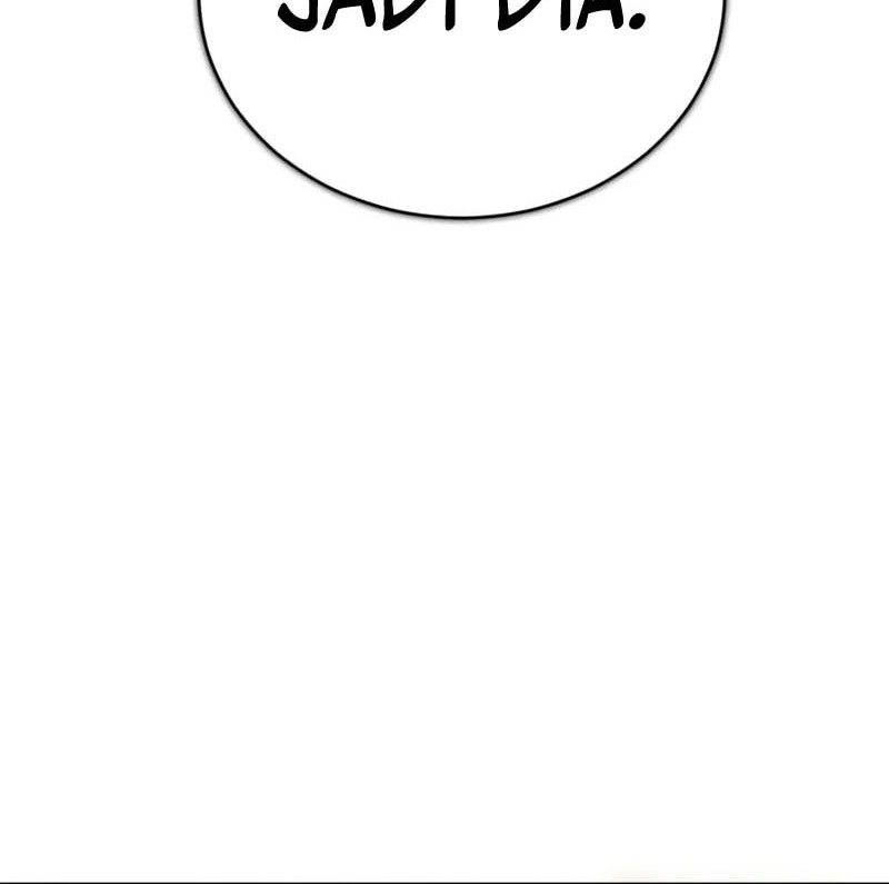 Reincarnation Of The Fist King Chapter 4 Gambar 28