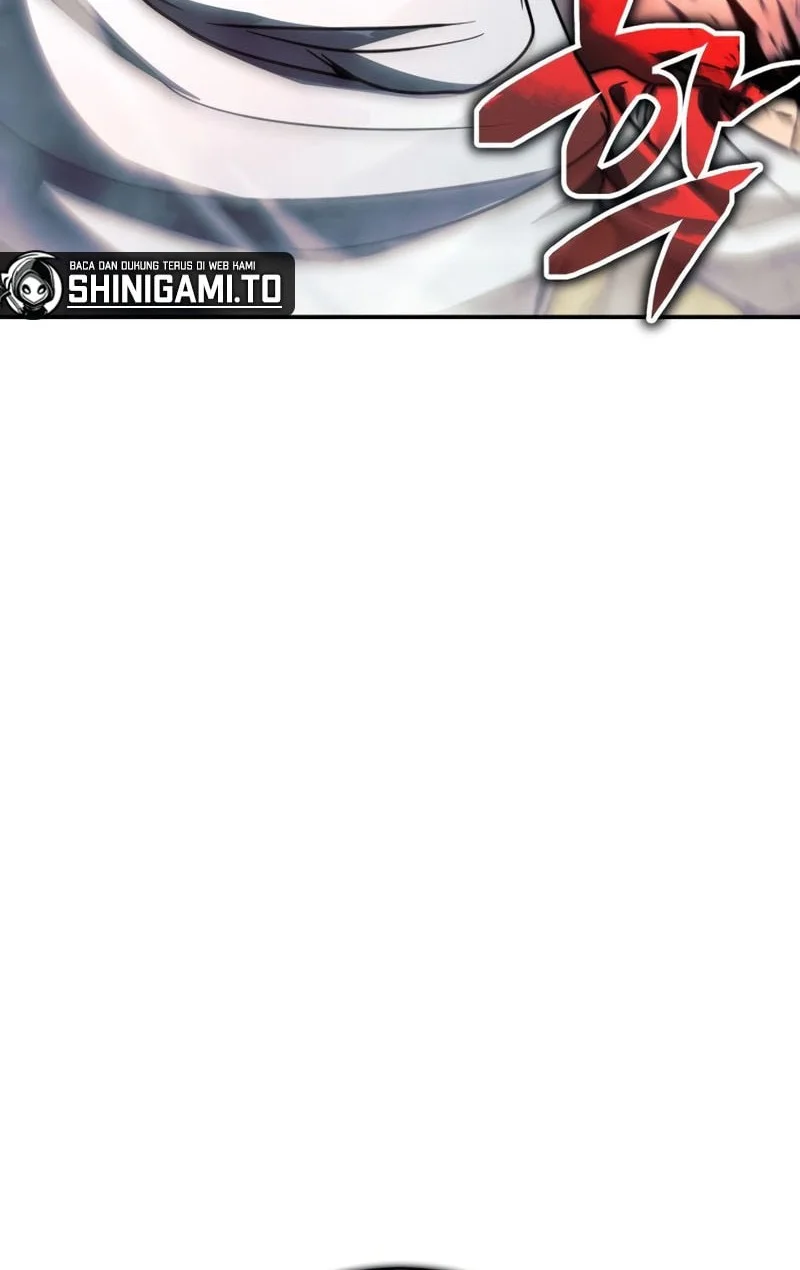 Reincarnation Of The Fist King Chapter 40 Gambar 96