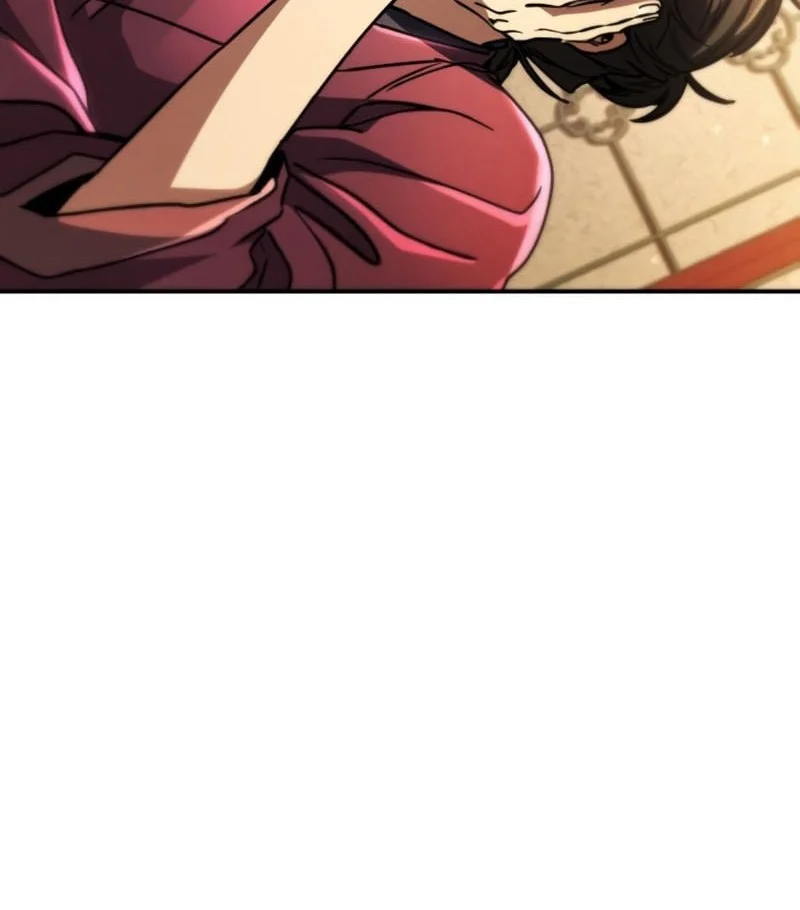 Reincarnation Of The Fist King Chapter 40 Gambar 22