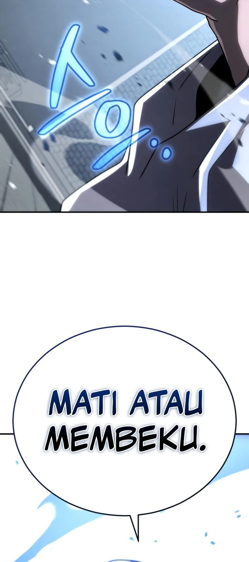 Reincarnation Of The Fist King Chapter 41 Gambar 58