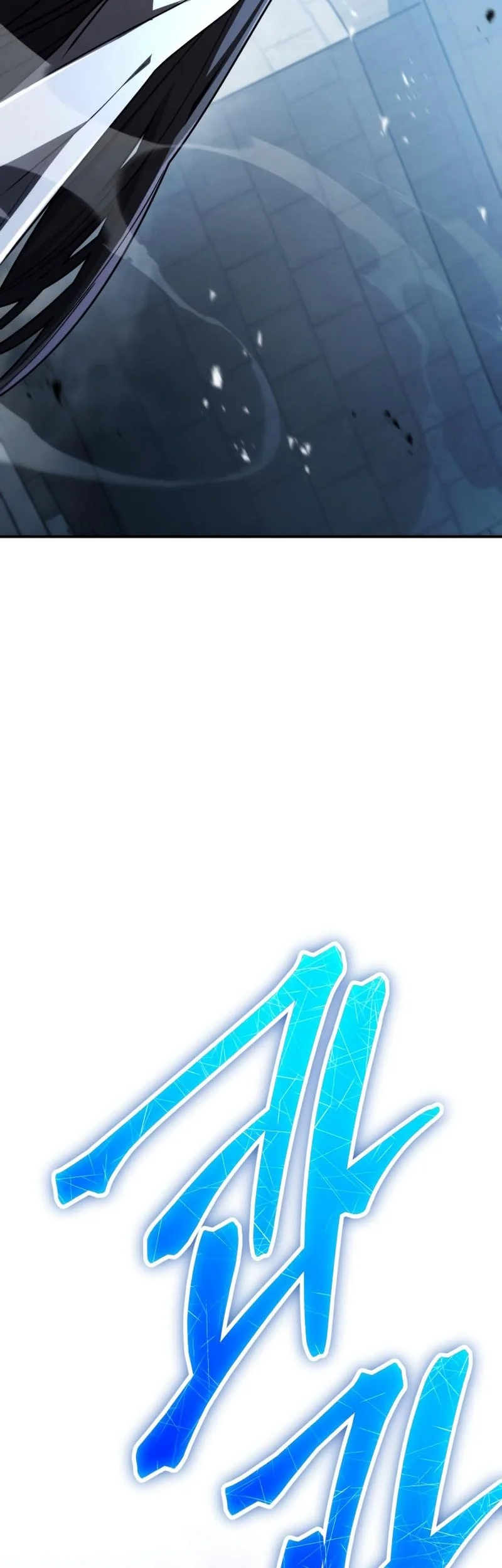 Reincarnation Of The Fist King Chapter 41 Gambar 61