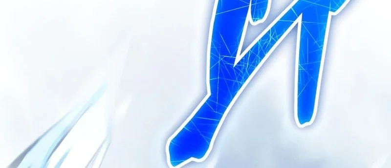 Reincarnation Of The Fist King Chapter 41 Gambar 62