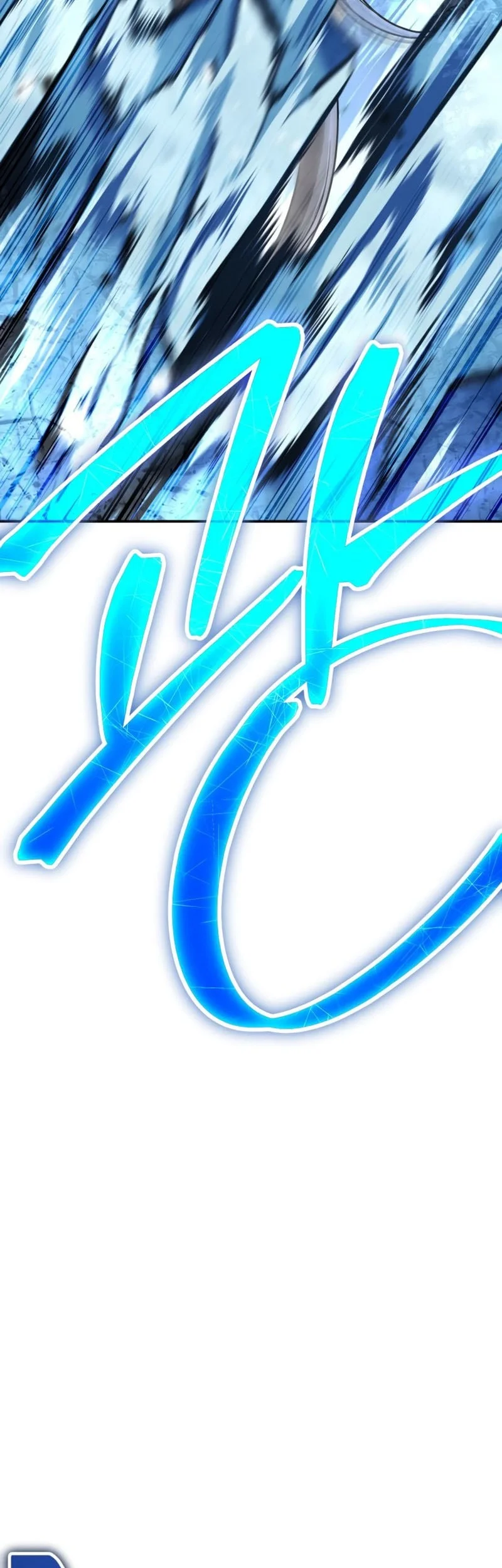 Reincarnation Of The Fist King Chapter 41 Gambar 64