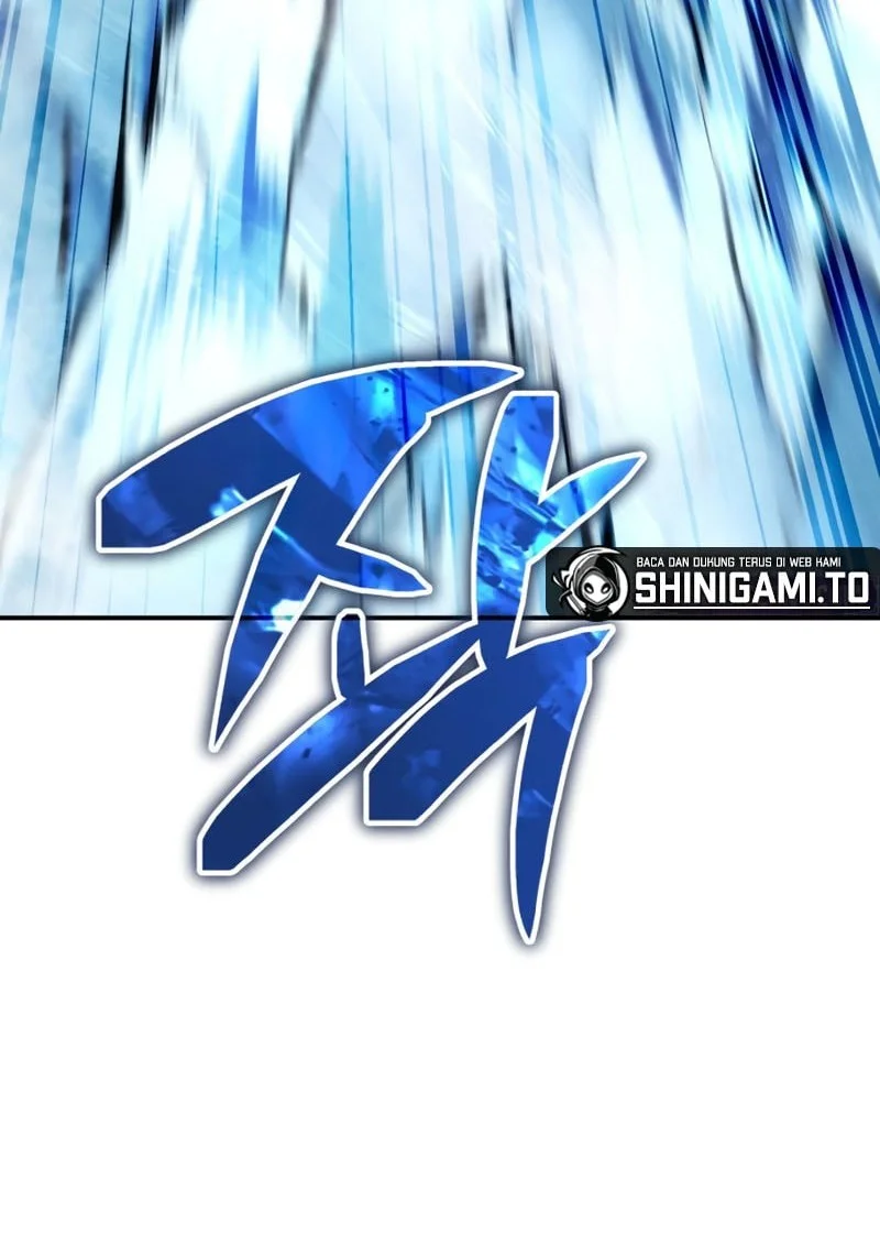 Reincarnation Of The Fist King Chapter 41 Gambar 66