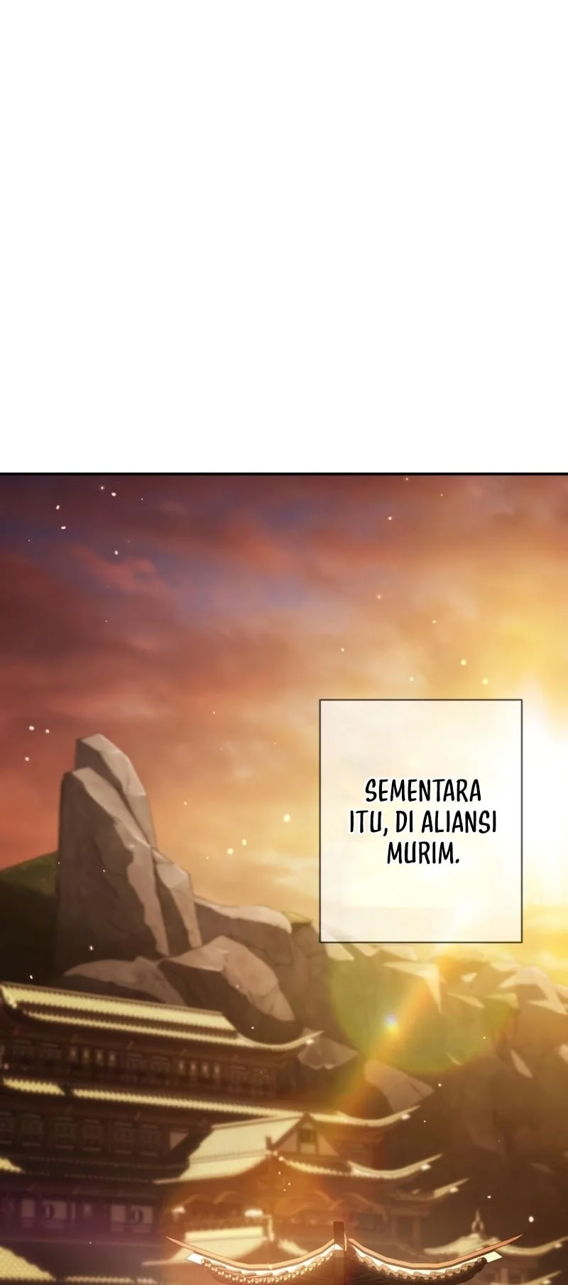 Reincarnation Of The Fist King Chapter 41 Gambar 93