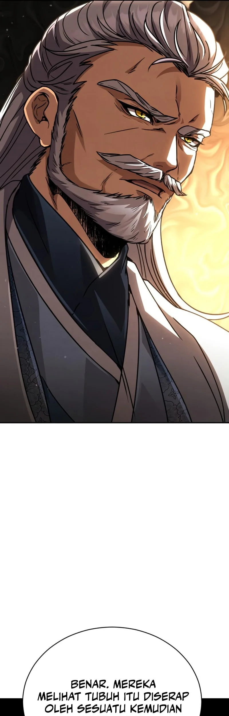 Reincarnation Of The Fist King Chapter 41 Gambar 102