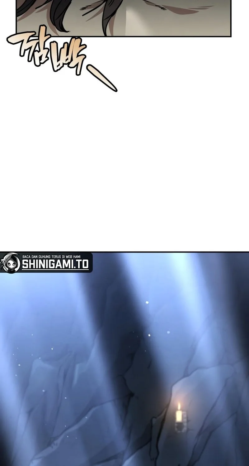 Reincarnation Of The Fist King Chapter 41 Gambar 113