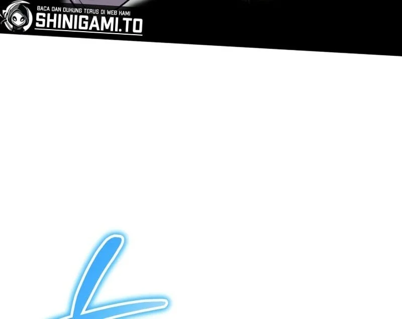 Reincarnation Of The Fist King Chapter 41 Gambar 15