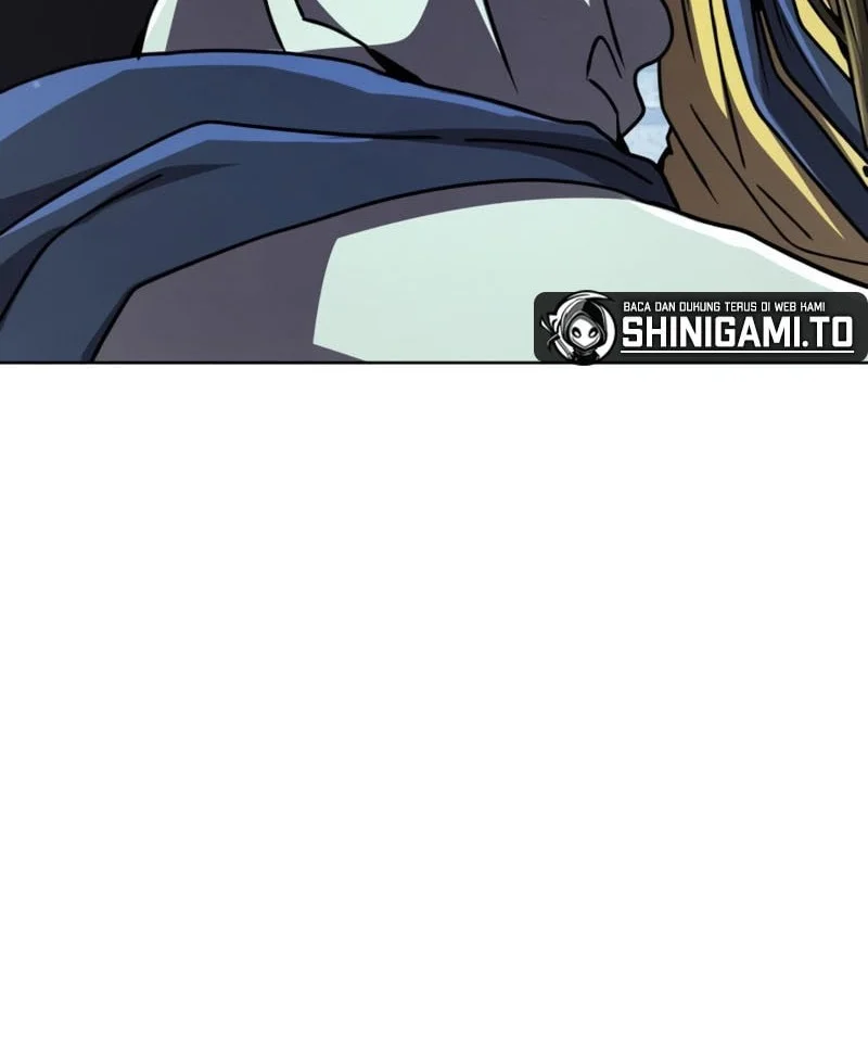 Reincarnation Of The Fist King Chapter 41 Gambar 27